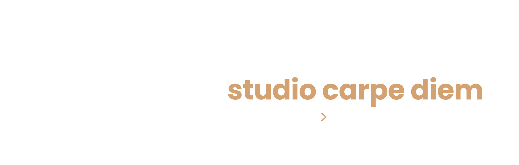 Studio Carpe Diem